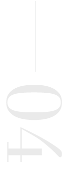 生产强、库存足保证如约交期